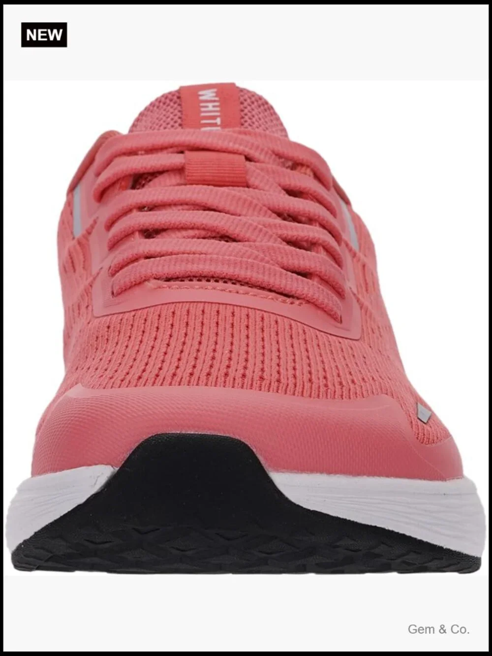 Women's Wide Toe Box Zero Drop Road Running Shoes Athletic Walking Sneakers